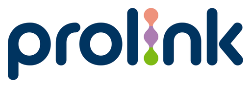 Prolink logo