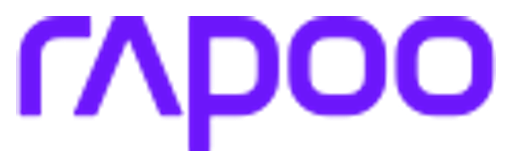 Rapoo logo