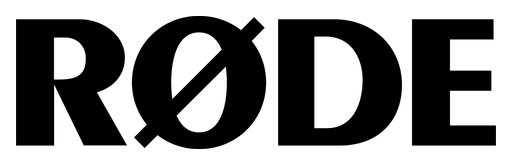 Rode logo