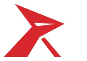 Roxtone logo