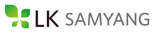Samyang logo