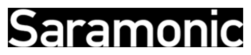 Saramonic logo