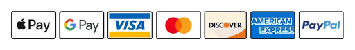 Selens logo