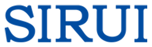 Sirui logo
