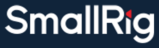 Smallrig logo