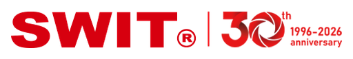 SWIT logo
