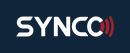 Synco logo