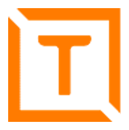 Tether Tools logo