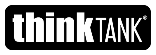 Think Tank logo