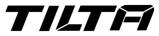 Tilta logo