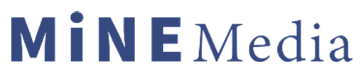 Ucast Minemedia logo