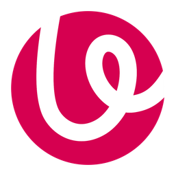 Ulanzi logo