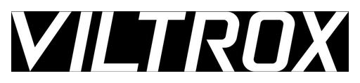 Viltrox logo