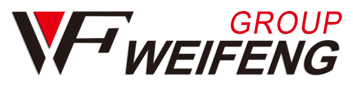Weifeng logo