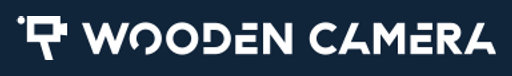Wooden Camera logo