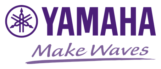Yamaha logo