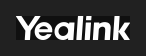 Yealink logo