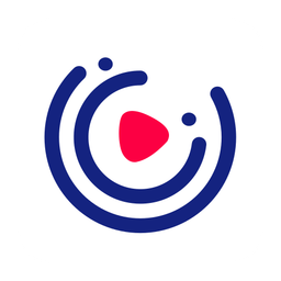 YoloLiv logo