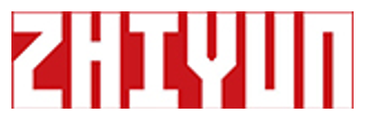 Zhiyun logo