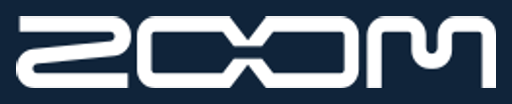 Zoom logo