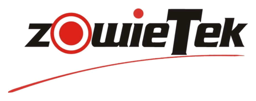 ZowieTek logo