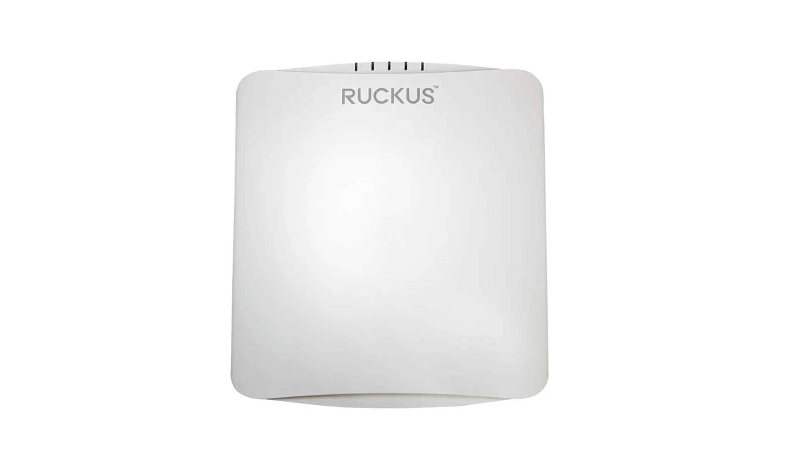 RUCKUS R750 indoor wireless access point, manufacturer product image