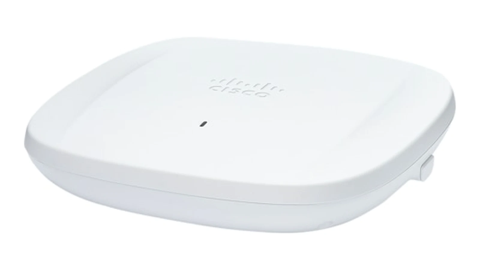 Cisco Catalyst 9166 wireless access point, manufacturer product image