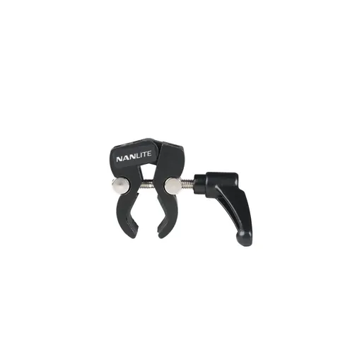 Nanlite Mini Super Clamp