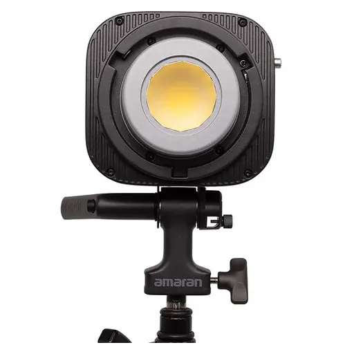 Amaran Halo 200x Bi-Color LED Monolight
