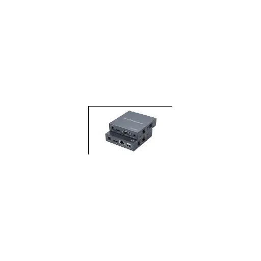 Veggieg V-HD010 — • 60M HDTV KVM EXTENDER