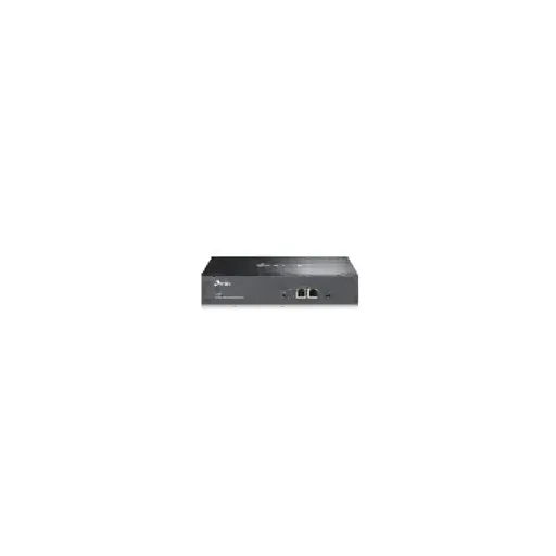 TP-Link OC300 — Omada Hardware Controller