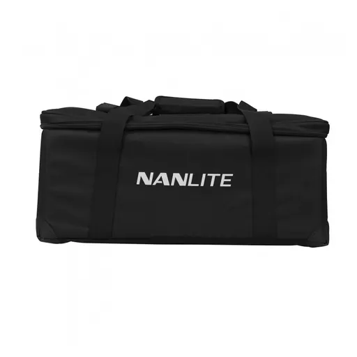 Nanlite CARRY CASE FOR FS SERIES