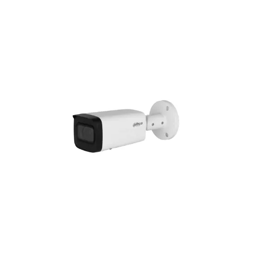 Dahua DH-IPC-HFW2441T-ZS-27135 — 4MP (2560 × 1440) @30 fps, 1/3” image sensor