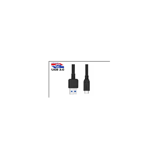AD-Link UC1 (1M) — USB TO TYPE C CABLE 1M