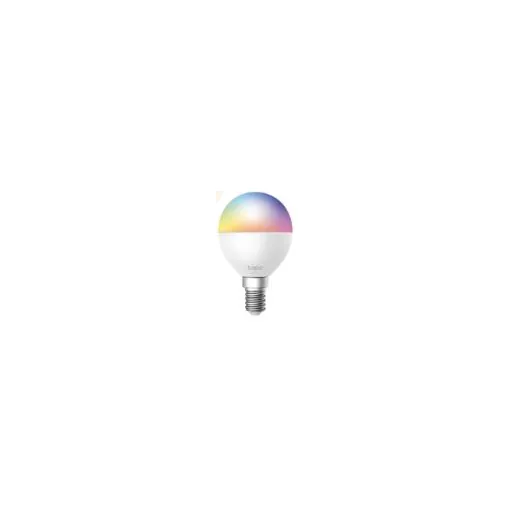 TP-Link Tapo L430P — Smart P45 light bulb, Multicolor