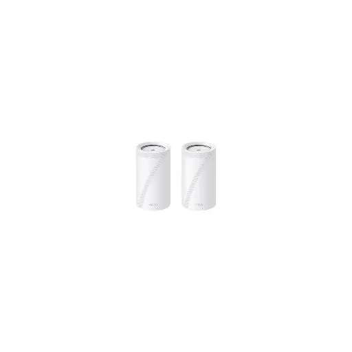 TP-Link Deco BE85(2-pack) — Network Router