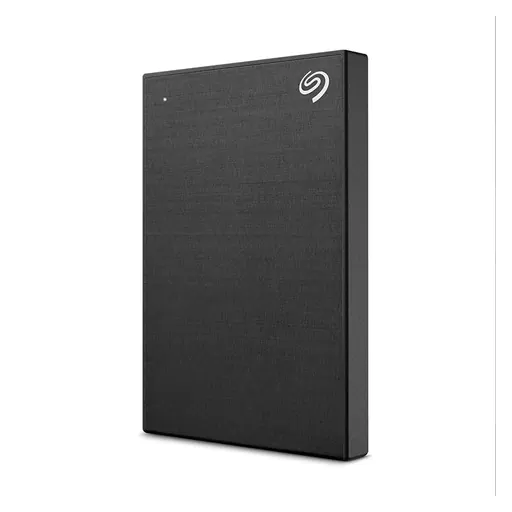 Seagate 1TB One Touch Slim Black (STKY1000400)