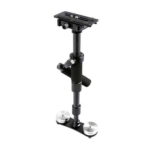 Sevenoak SK-SW Pro 2 Carbon Fiber Handheld Video Stabilizer
