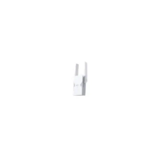 TP-Link RE225BE — BE3600 Wi-Fi 7 Range Extender