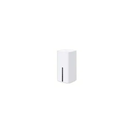 TP-Link Archer NX200 — Network Router