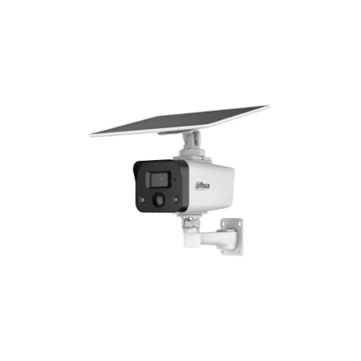 Dahua DH-IPC-HFW2441DG-4G-SP-B-0360B — 4MP Bullet IP CCTV Camera