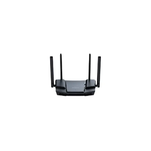 Dahua DH-AX18 — 6th Gen Wireless Technology