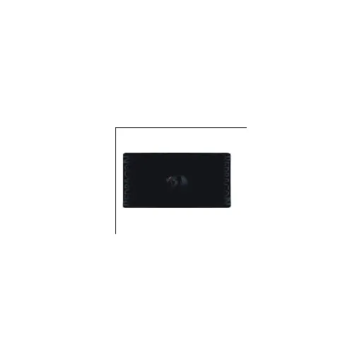 Redragon KUNLUN M (BLACK) RD (P005A) — •SIZE: 700*350*3mm