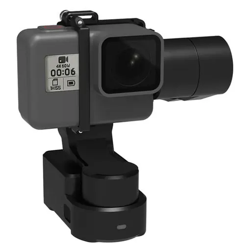 FeiyuTech WG2X