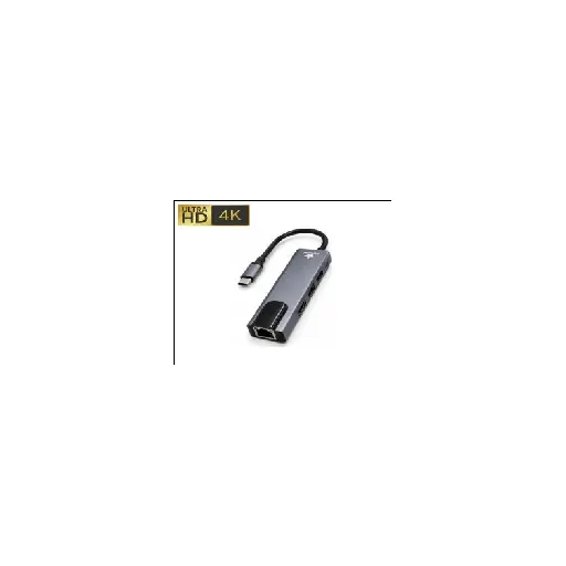 AD-Link M15 (15CM) — TYPE C 5 IN 1