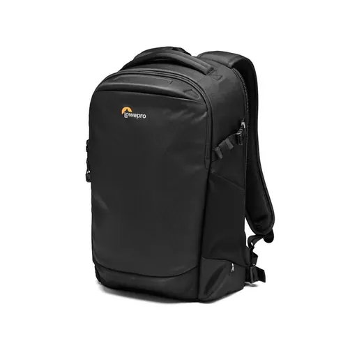 Lowepro Lowerpro Flipside BP 300 AW III Black