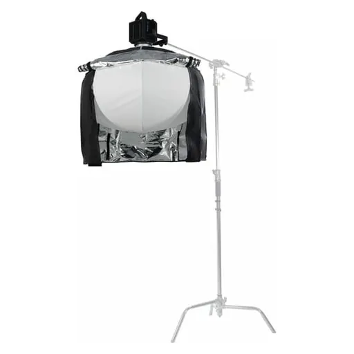 Nanlite Lantern Softbox LT-80 (31")