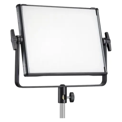 Godox LDX50R RGB LED Light Panel