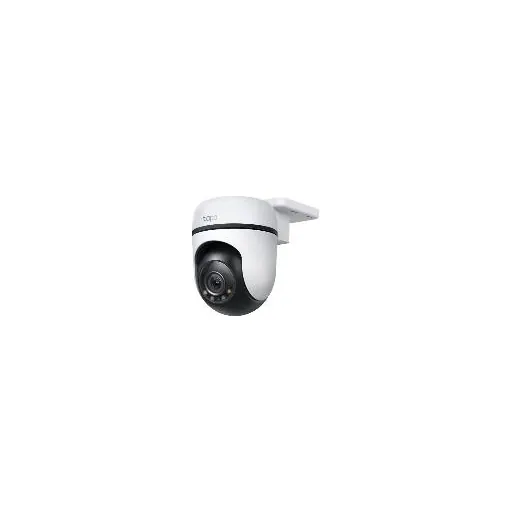 TP-Link Tapo C500 — CCTV Camera