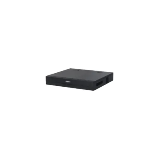 Dahua DHI-NVR5216-EI — Network Video Recorder